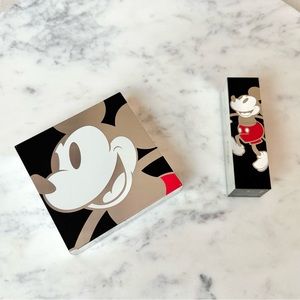 Disney x House of sillage bundle